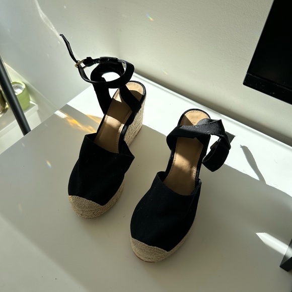 H&M Espadrilla - Picture 3 of 5